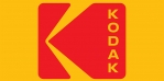 קפיצה קדימה ב KODAK