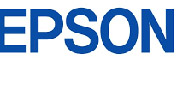 Epson משיקה סורקים 