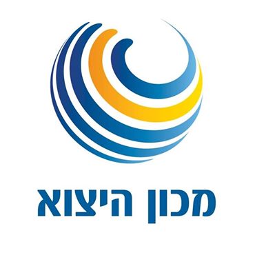 חדשות השבוע בעסקים 